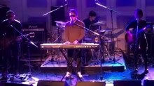 孤独 Live版