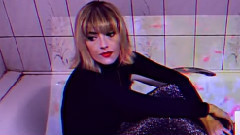 Gwenno