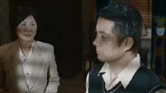 影视原声 - 百事可乐猴年 微电影 把乐带回家之猴王世家