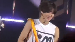MC Talk Fan Service