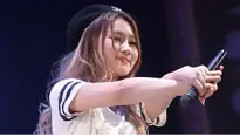 Love Shake