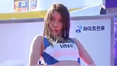 So Cool 舞蹈表演