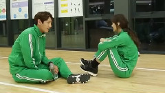 虐狗未放送EP19