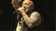 Rock 'N' Roll Outlaw
