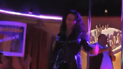 Erika Bella Big MaMa 2013