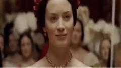 Вальс любви.Евгений Дога