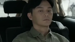 影视原声 - 电影<十月初五的月光>精彩片段催泪片段