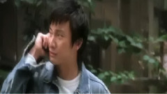 影视原声 - 电影<天生爱情狂>预告片