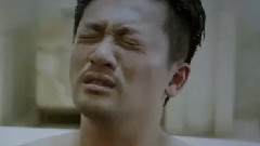 影视原声 - 电影<最佳嫌疑人>预告片