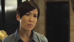 影视原声 - 电影<人约离婚后>预告片