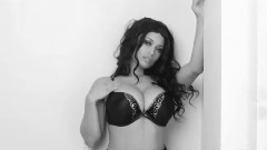 Best Of Doss Tidwell