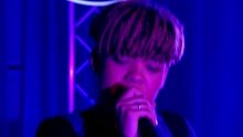  - Love For That Future Festival现场版 2016