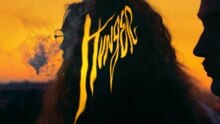 Hunger