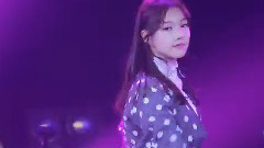 今天开始我们