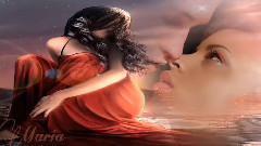 ★ Янис Вардис - Може би ★