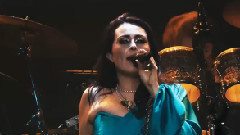 Within Temptation - The Last Dance
