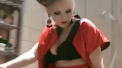 DESIRE