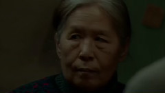回家