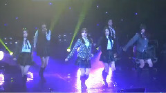 GFriend - Rough