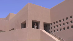 Back on Another Planet