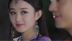 我从来不存在