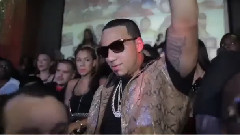 Live In Houston