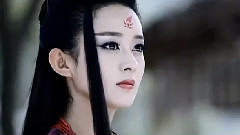 可念不可说
