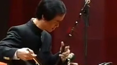 康定情歌