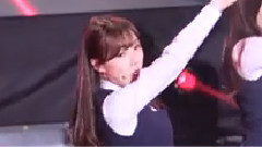 玻璃珠