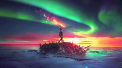 Breathe