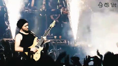 Within Temptation - Stairway To The Skies