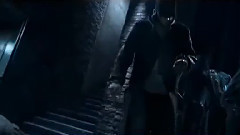 陪伴我们度过2014年的游戏们