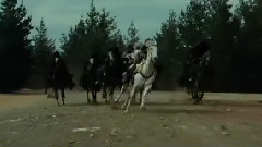 Halo Theme Mjolnir Mix 纯音乐版