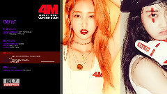 7th Mini Album (Audio Teaser)
