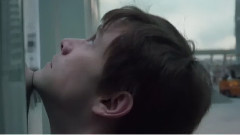 影视原声 - <云中行走>角色原型现身,菲利普怒赞囧瑟夫还原狂野灵魂