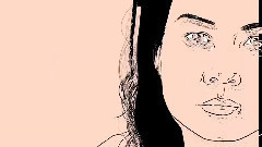 Mitski - Townie