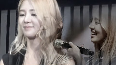 Always Beside U