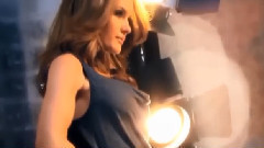 Best Top Girls Video Shoot