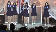 GFriend - Rough