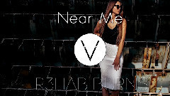 Near Me
