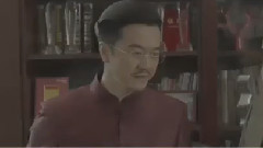 影视原声 - 电影<逆袭>经纪人版预告片