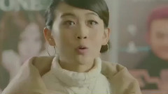 影视原声 - 电影<逆袭>预告片1