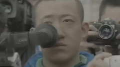影视原声 - 电影<逆袭>娱记版预告片