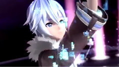 erase or zero