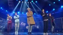 姐姐就是你 - KBS音乐银行 现场版 16/01/29