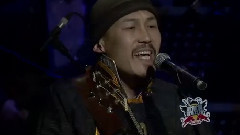 2015红牛新能量音乐计划巅峰之夜-3