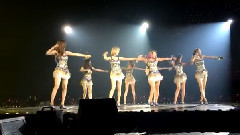 Lion Heart & Hoot & Talk & GEE