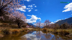 The Secret Legend of Tibet