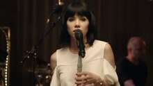All That 现场版 2016