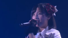 AKB48 - NGT48剧场初日公演